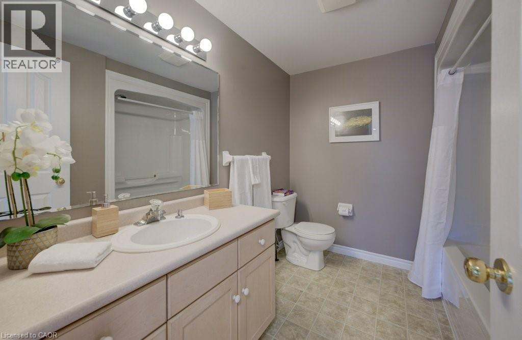 644 Butternut Avenue, Waterloo, Ontario  N2V 2K9 - Photo 20 - 40774665