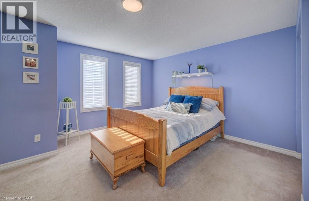 644 Butternut Avenue, Waterloo, Ontario  N2V 2K9 - Photo 13 - 40774665