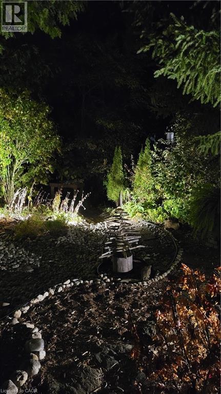 644 Butternut Avenue, Waterloo, Ontario  N2V 2K9 - Photo 43 - 40774665