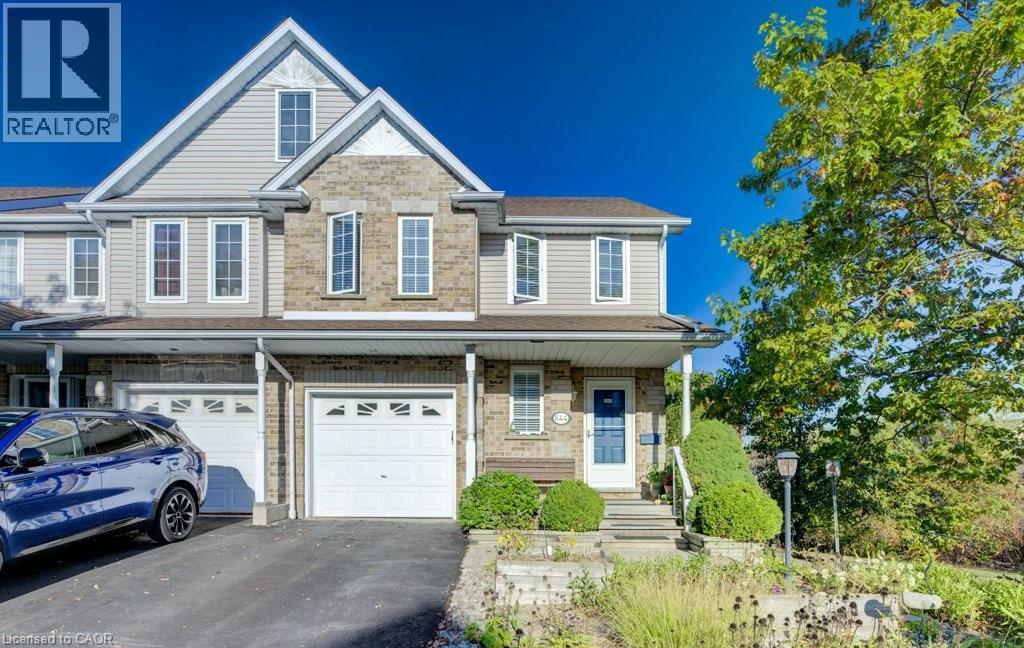 644 Butternut Avenue, Waterloo, Ontario  N2V 2K9 - Photo 47 - 40774665