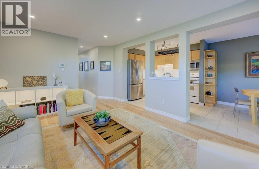 644 Butternut Avenue, Waterloo, Ontario  N2V 2K9 - Photo 6 - 40774665