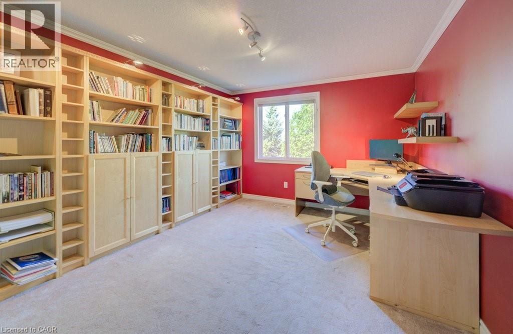 644 Butternut Avenue, Waterloo, Ontario  N2V 2K9 - Photo 16 - 40774665