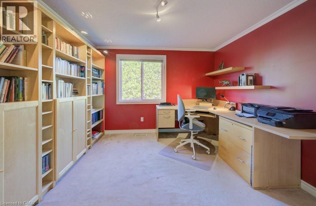 644 Butternut Avenue, Waterloo, Ontario  N2V 2K9 - Photo 17 - 40774665