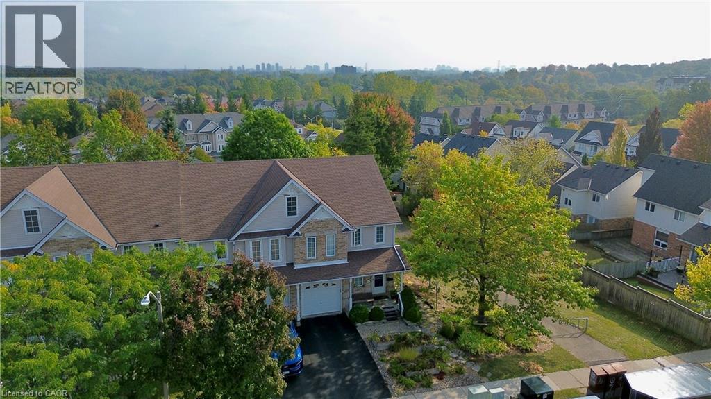 644 Butternut Avenue, Waterloo, Ontario  N2V 2K9 - Photo 46 - 40774665