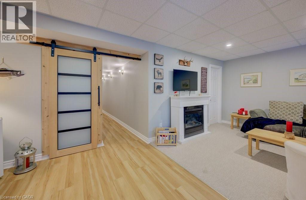 644 Butternut Avenue, Waterloo, Ontario  N2V 2K9 - Photo 24 - 40774665