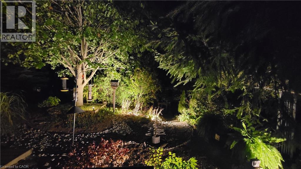 644 Butternut Avenue, Waterloo, Ontario  N2V 2K9 - Photo 42 - 40774665