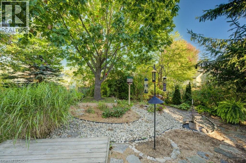 644 Butternut Avenue, Waterloo, Ontario  N2V 2K9 - Photo 32 - 40774665