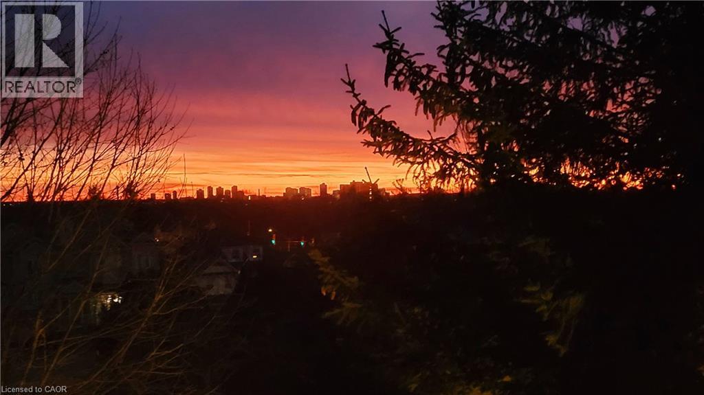 644 Butternut Avenue, Waterloo, Ontario  N2V 2K9 - Photo 41 - 40774665