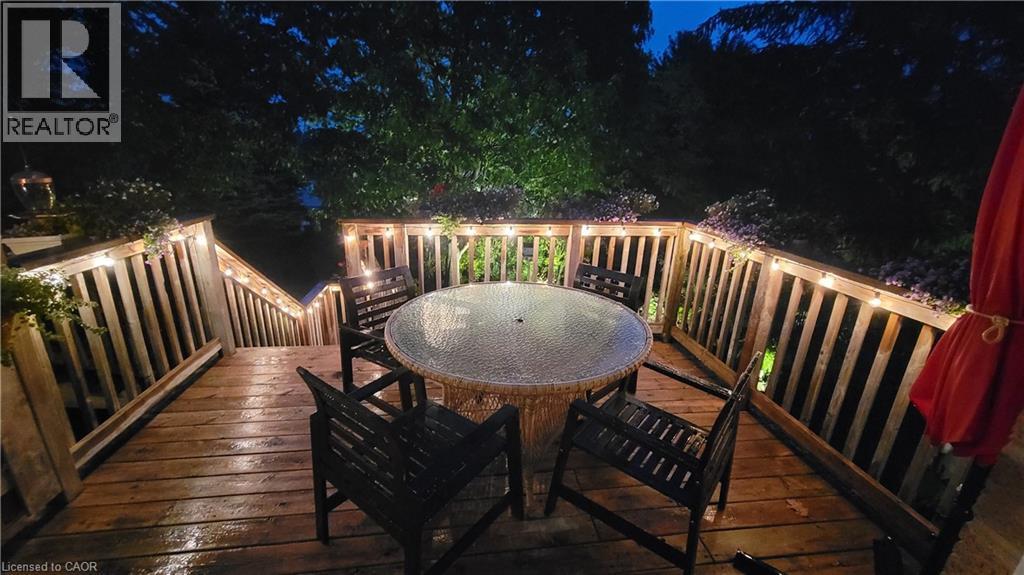 644 Butternut Avenue, Waterloo, Ontario  N2V 2K9 - Photo 44 - 40774665