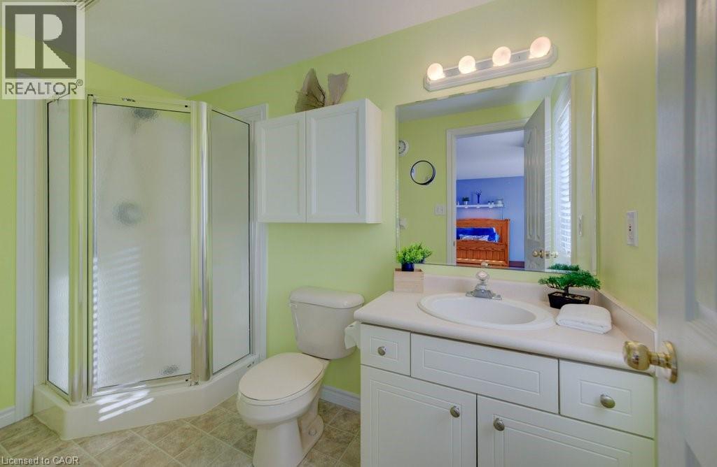 644 Butternut Avenue, Waterloo, Ontario  N2V 2K9 - Photo 15 - 40774665