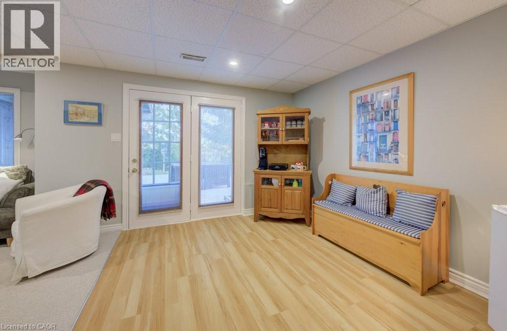 644 Butternut Avenue, Waterloo, Ontario  N2V 2K9 - Photo 21 - 40774665