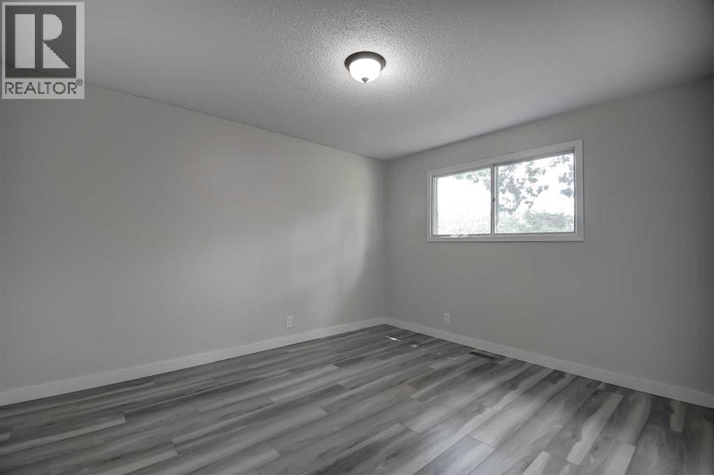 12153 Township Road 284, Rural Rocky View County, Alberta  T0M 0S0 - Photo 26 - A2257708