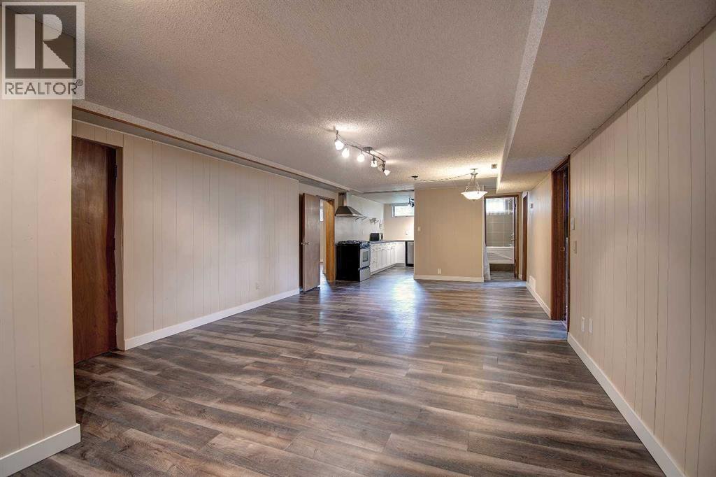 12153 Township Road 284, Rural Rocky View County, Alberta  T0M 0S0 - Photo 28 - A2257708