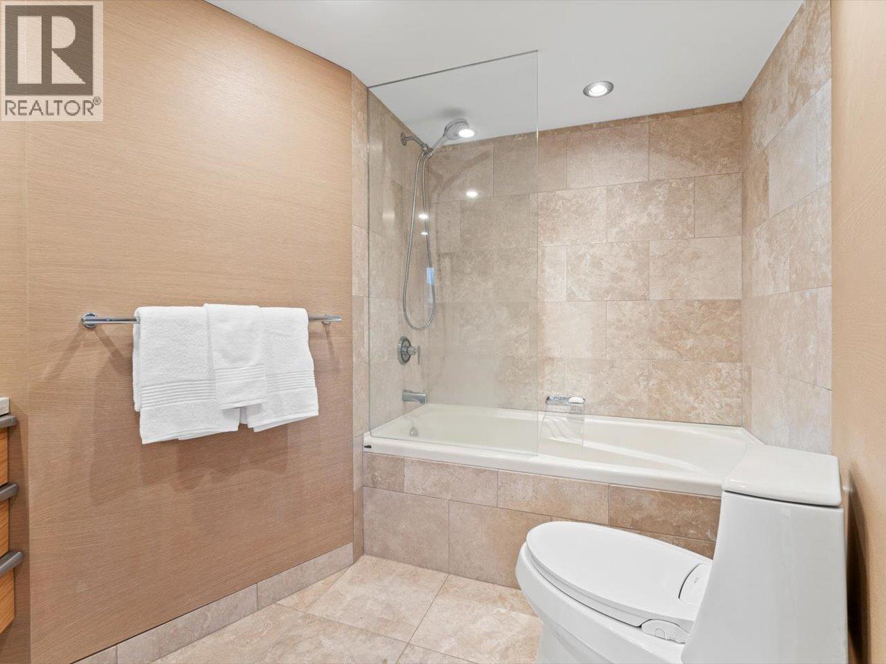 3204 938 Nelson Street, Vancouver, British Columbia V6Z 3A7 - Photo 19 - R3062542