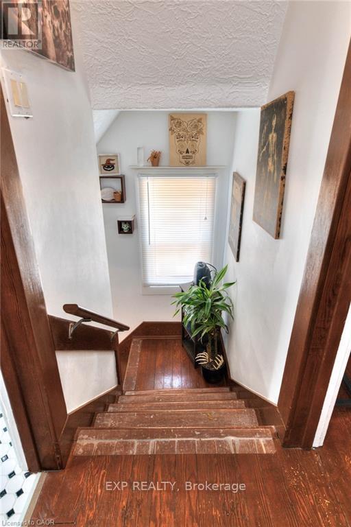 50 Walnut Street, Kitchener, Ontario  N2G 1P6 - Photo 20 - X12541048