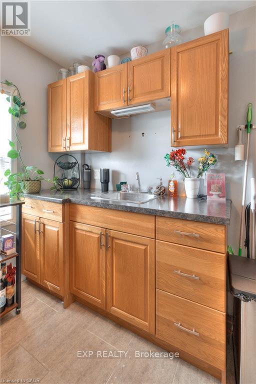 50 Walnut Street, Kitchener, Ontario  N2G 1P6 - Photo 23 - X12541048