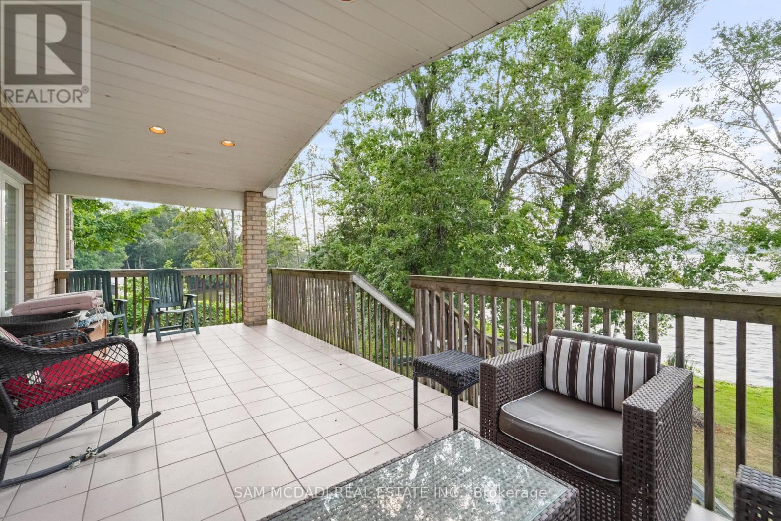 84 Maryland Drive, Selwyn, Ontario  K9J 6X3 - Photo 15 - X12541054