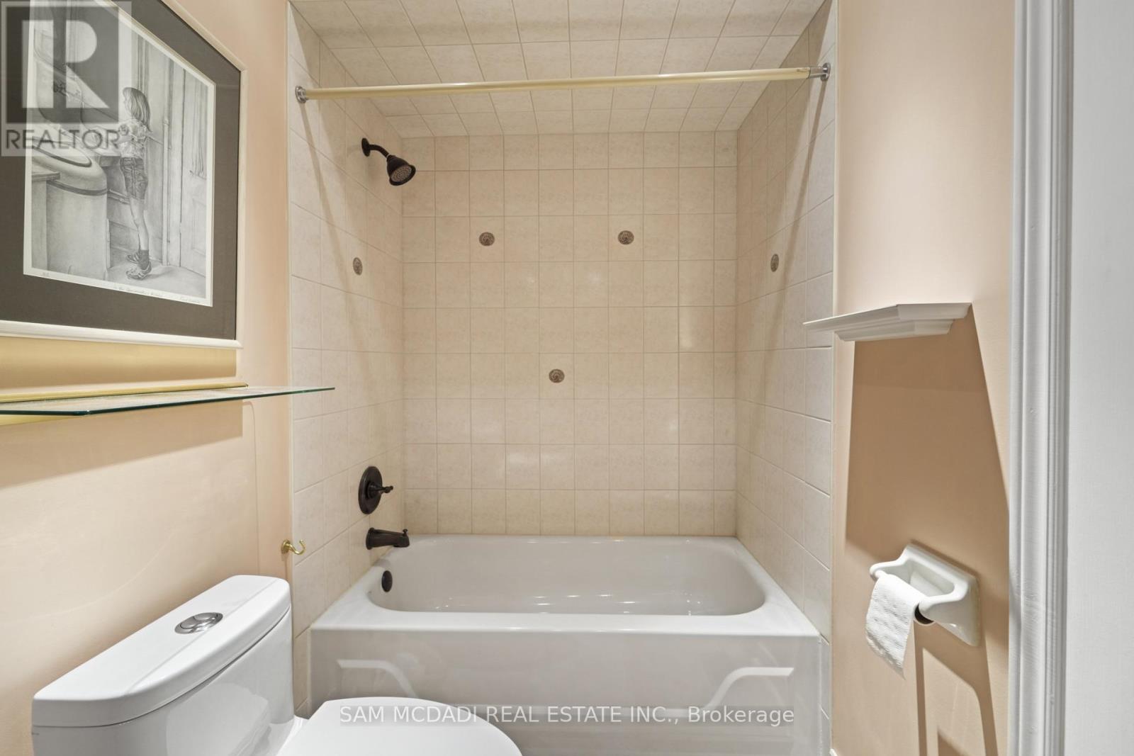 84 Maryland Drive, Selwyn, Ontario  K9J 6X3 - Photo 21 - X12541054