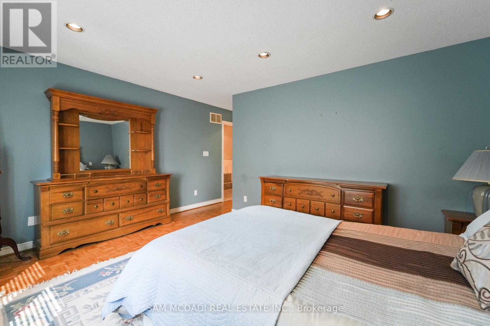 84 Maryland Drive, Selwyn, Ontario  K9J 6X3 - Photo 23 - X12541054