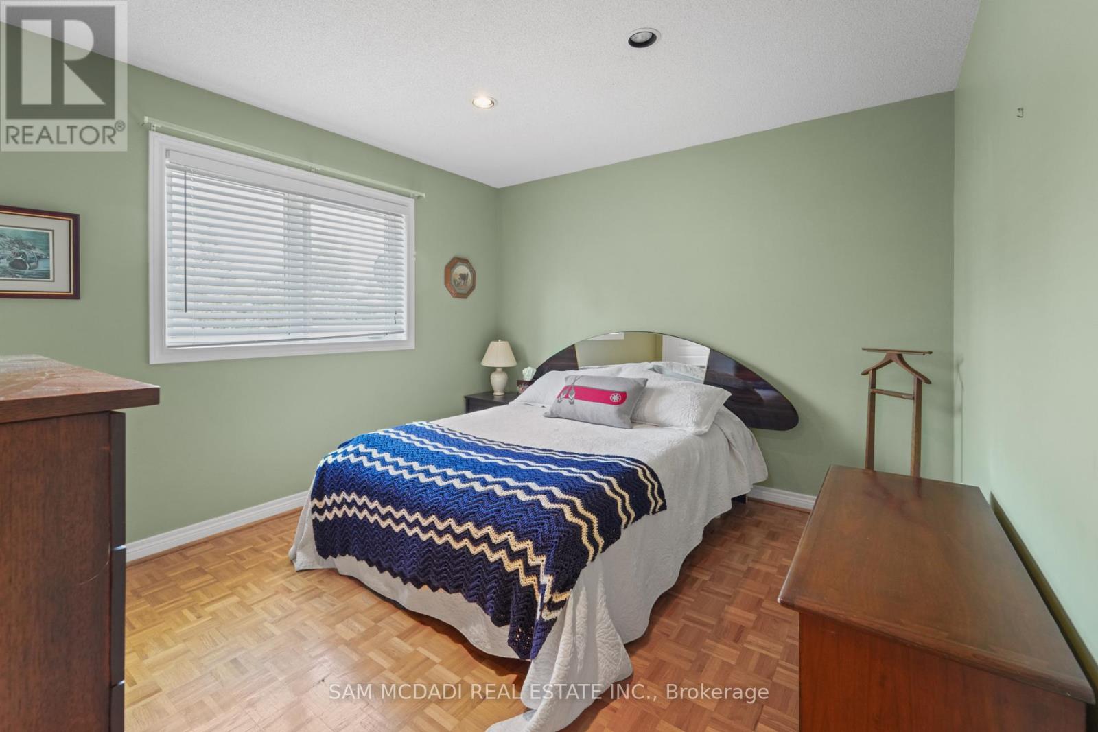 84 Maryland Drive, Selwyn, Ontario  K9J 6X3 - Photo 26 - X12541054