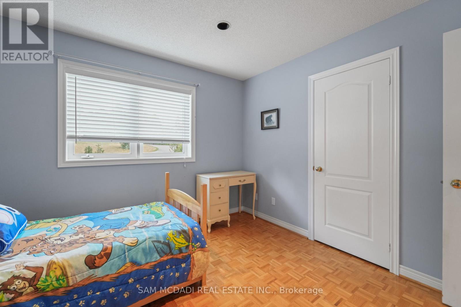 84 Maryland Drive, Selwyn, Ontario  K9J 6X3 - Photo 31 - X12541054