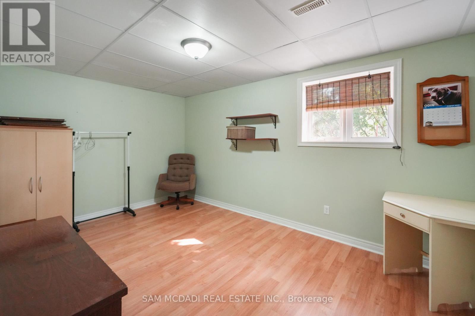 84 Maryland Drive, Selwyn, Ontario  K9J 6X3 - Photo 39 - X12541054