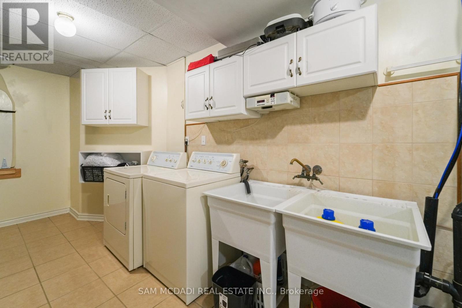 84 Maryland Drive, Selwyn, Ontario  K9J 6X3 - Photo 42 - X12541054