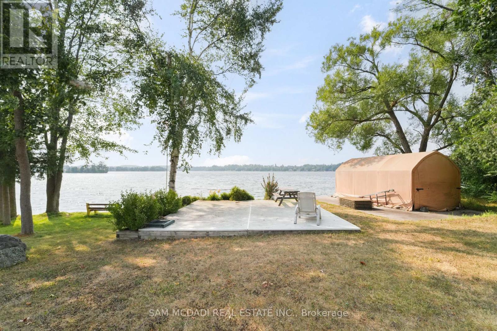 84 Maryland Drive, Selwyn, Ontario  K9J 6X3 - Photo 44 - X12541054