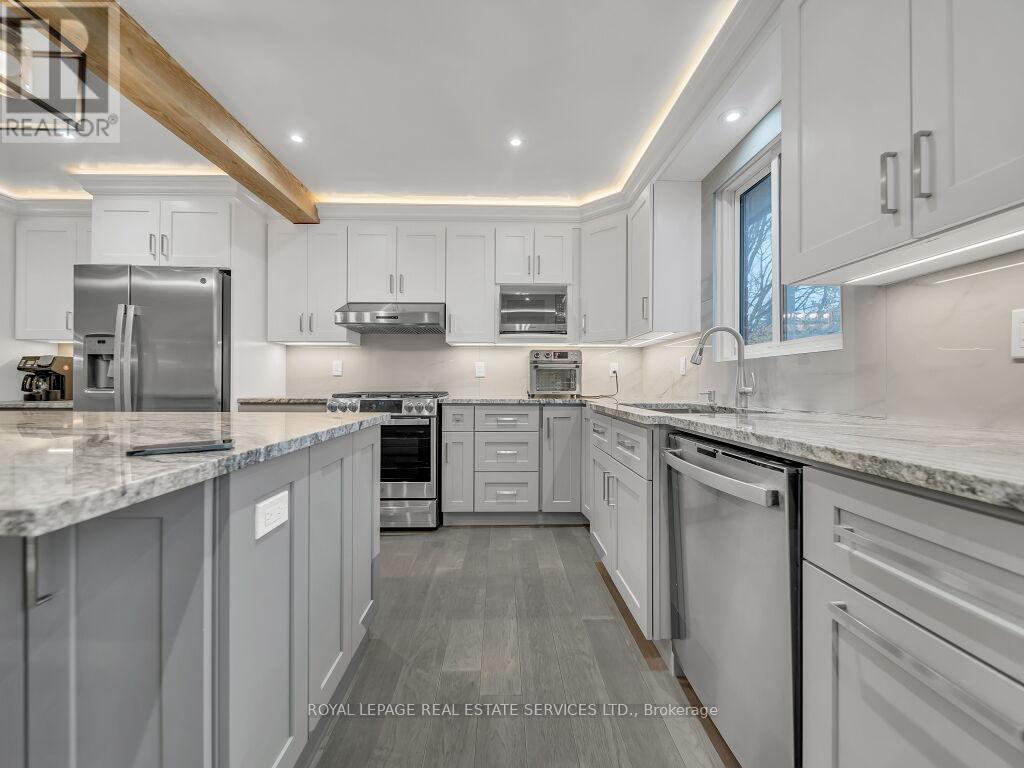 305 Ironwood Road, Guelph, Ontario  N1G 3G2 - Photo 17 - X12541064