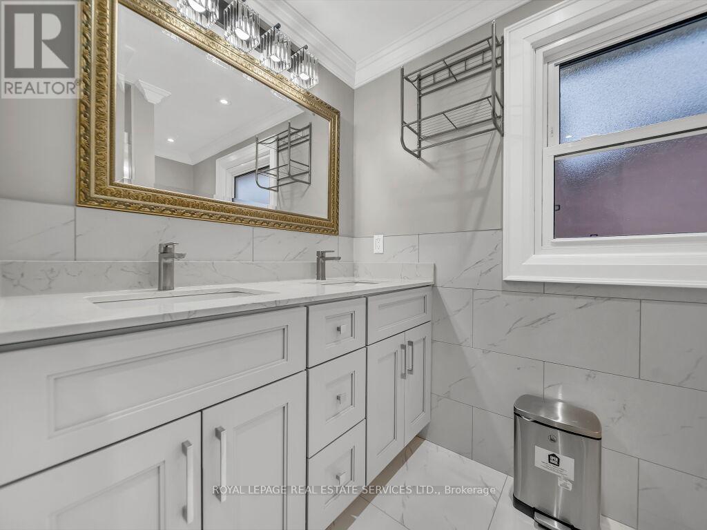 305 Ironwood Road, Guelph, Ontario  N1G 3G2 - Photo 29 - X12541064