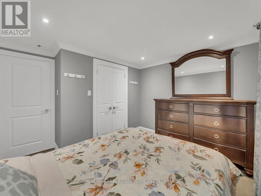 305 Ironwood Road, Guelph, Ontario  N1G 3G2 - Photo 34 - X12541064