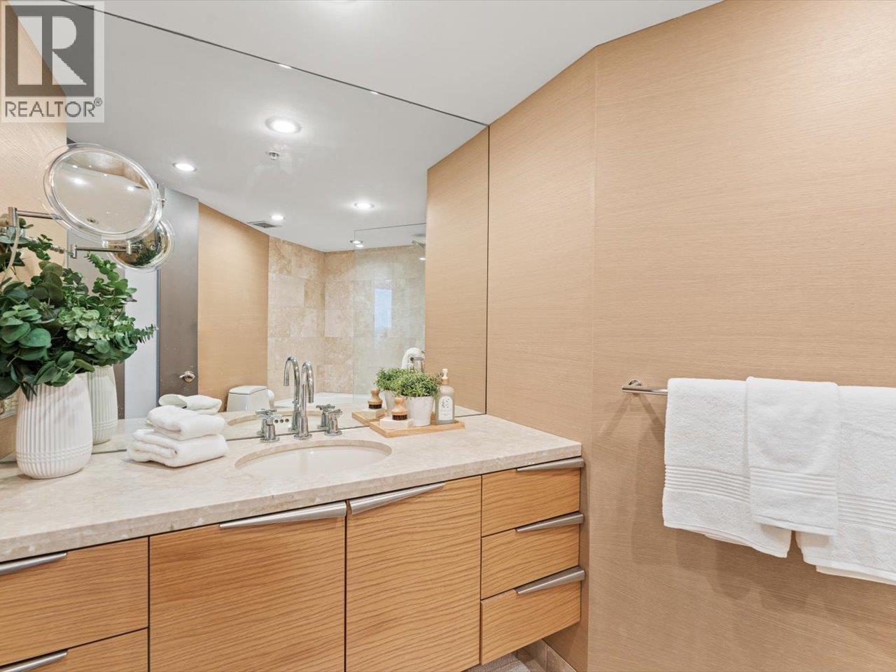 3204 938 Nelson Street, Vancouver, British Columbia V6Z 3A7 - Photo 18 - R3062542