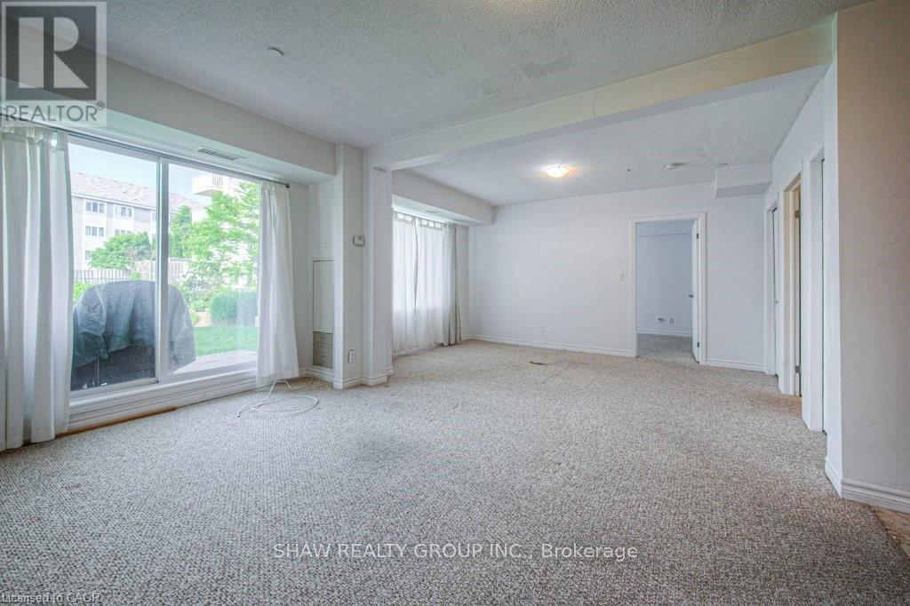 104 - 8 Harris Street, Cambridge, Ontario  N1R 8R1 - Photo 14 - X12541136