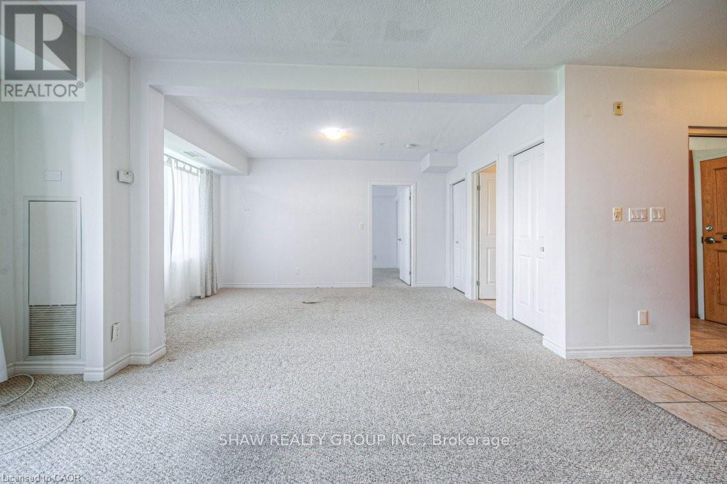 104 - 8 Harris Street, Cambridge, Ontario  N1R 8R1 - Photo 15 - X12541136