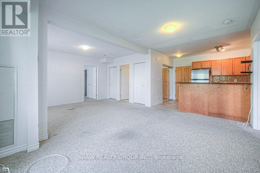 104 - 8 Harris Street, Cambridge, Ontario  N1R 8R1 - Photo 18 - X12541136