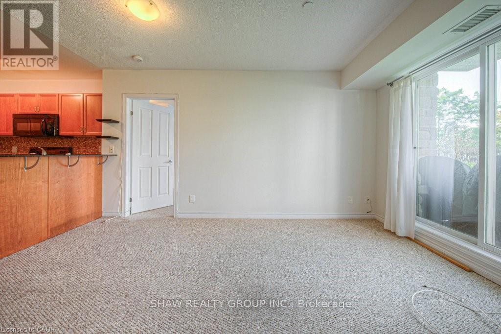 104 - 8 Harris Street, Cambridge, Ontario  N1R 8R1 - Photo 19 - X12541136