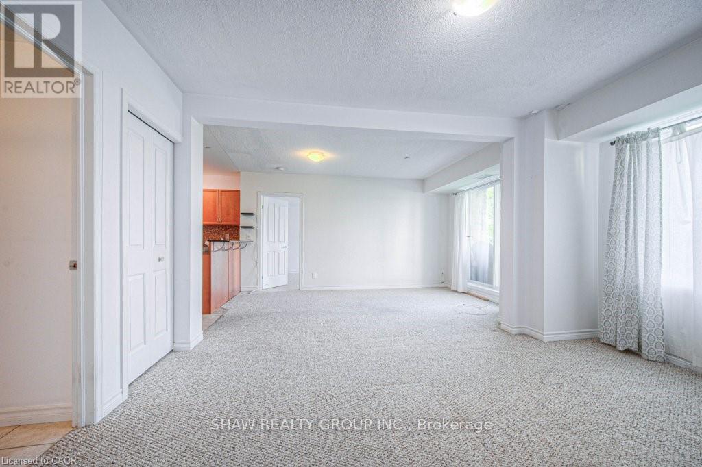 104 - 8 Harris Street, Cambridge, Ontario  N1R 8R1 - Photo 20 - X12541136