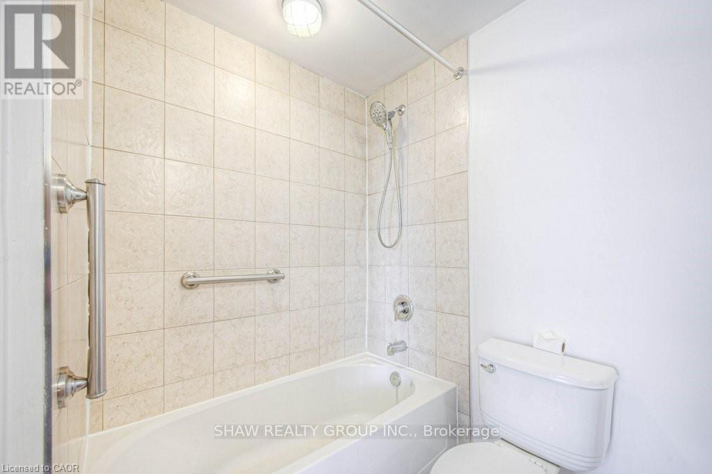 104 - 8 Harris Street, Cambridge, Ontario  N1R 8R1 - Photo 22 - X12541136