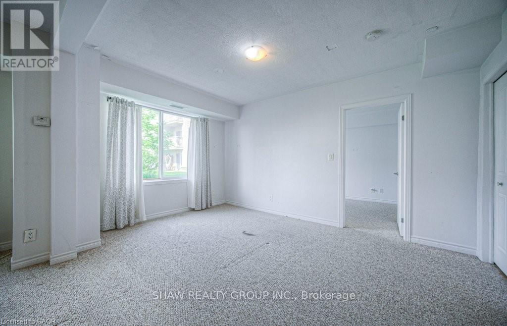 104 - 8 Harris Street, Cambridge, Ontario  N1R 8R1 - Photo 23 - X12541136