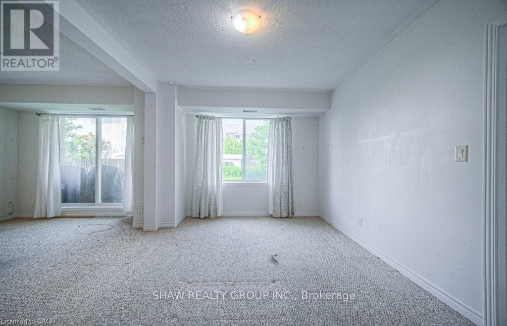 104 - 8 Harris Street, Cambridge, Ontario  N1R 8R1 - Photo 24 - X12541136