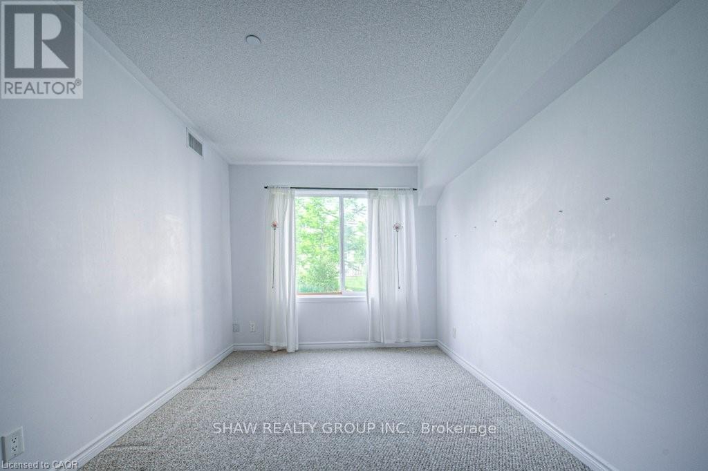 104 - 8 Harris Street, Cambridge, Ontario  N1R 8R1 - Photo 28 - X12541136
