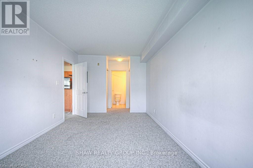 104 - 8 Harris Street, Cambridge, Ontario  N1R 8R1 - Photo 31 - X12541136