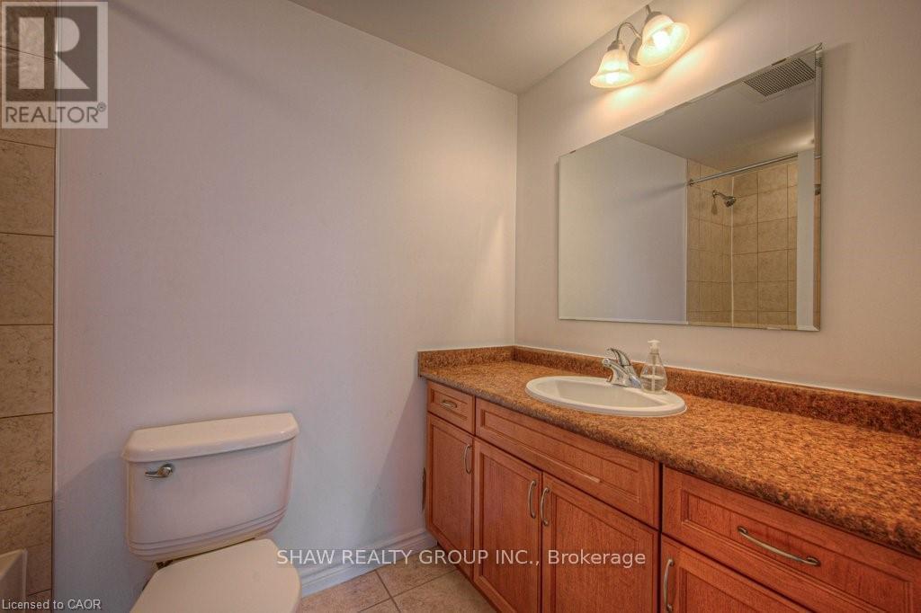 104 - 8 Harris Street, Cambridge, Ontario  N1R 8R1 - Photo 32 - X12541136