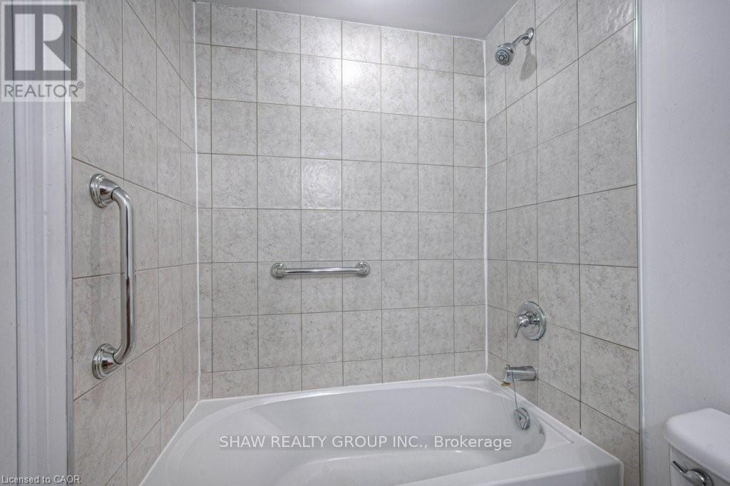 104 - 8 Harris Street, Cambridge, Ontario  N1R 8R1 - Photo 33 - X12541136