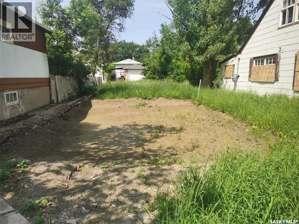 970 Athol STREET, Regina, Saskatchewan