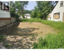 970 Athol STREET Washington Park