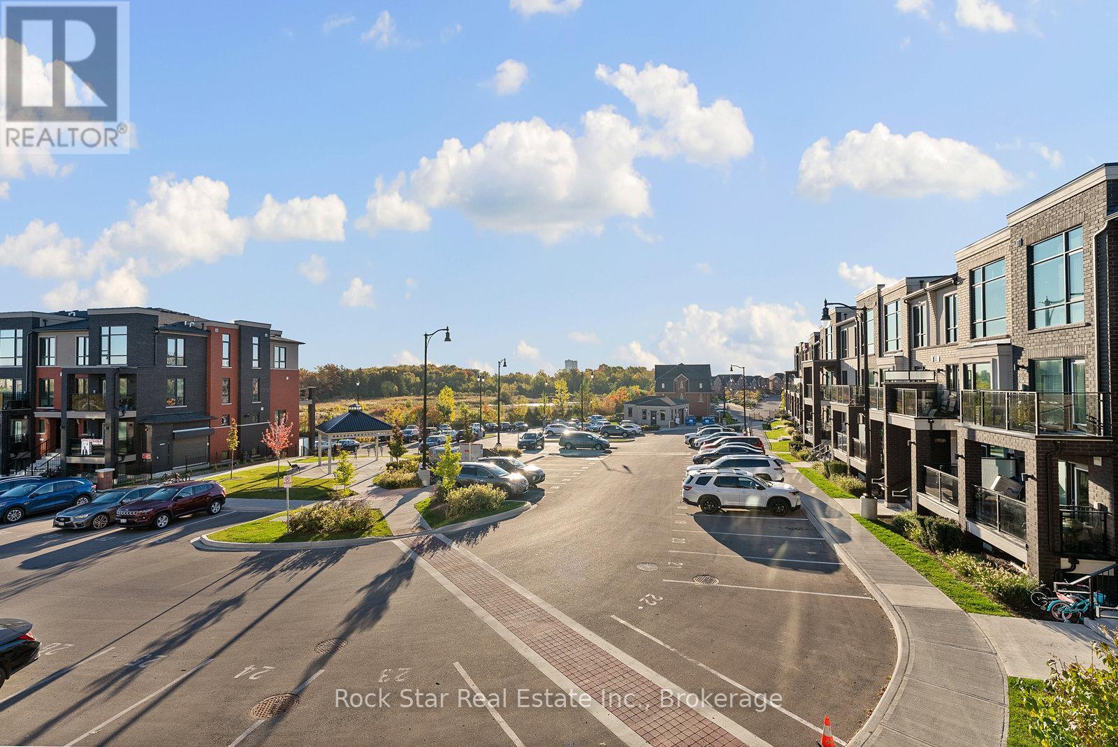 5 - 185 Veterans Drive, Brampton, Ontario L7A 5L2 - Photo 16 - W12471762