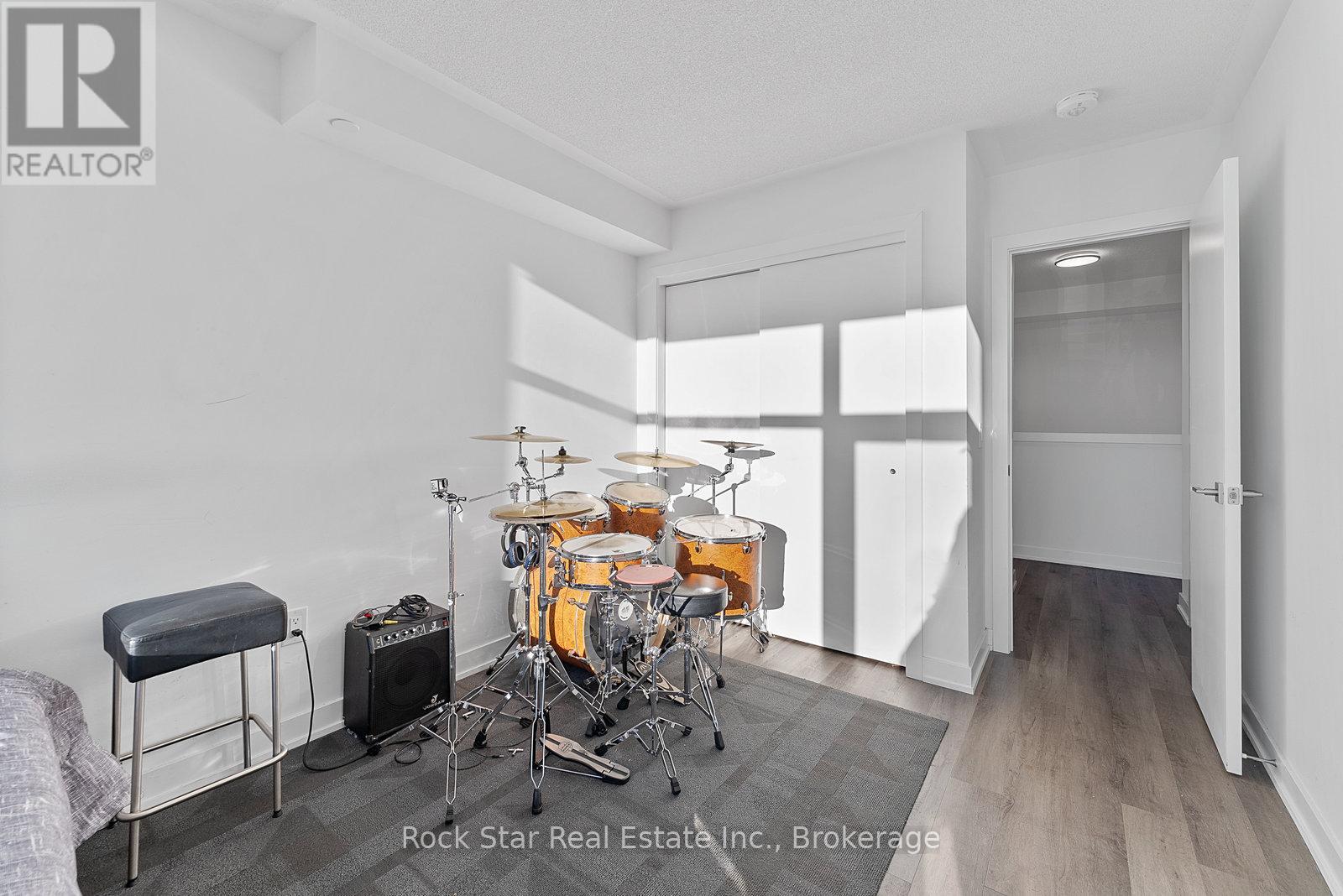 5 - 185 Veterans Drive, Brampton, Ontario L7A 5L2 - Photo 20 - W12471762