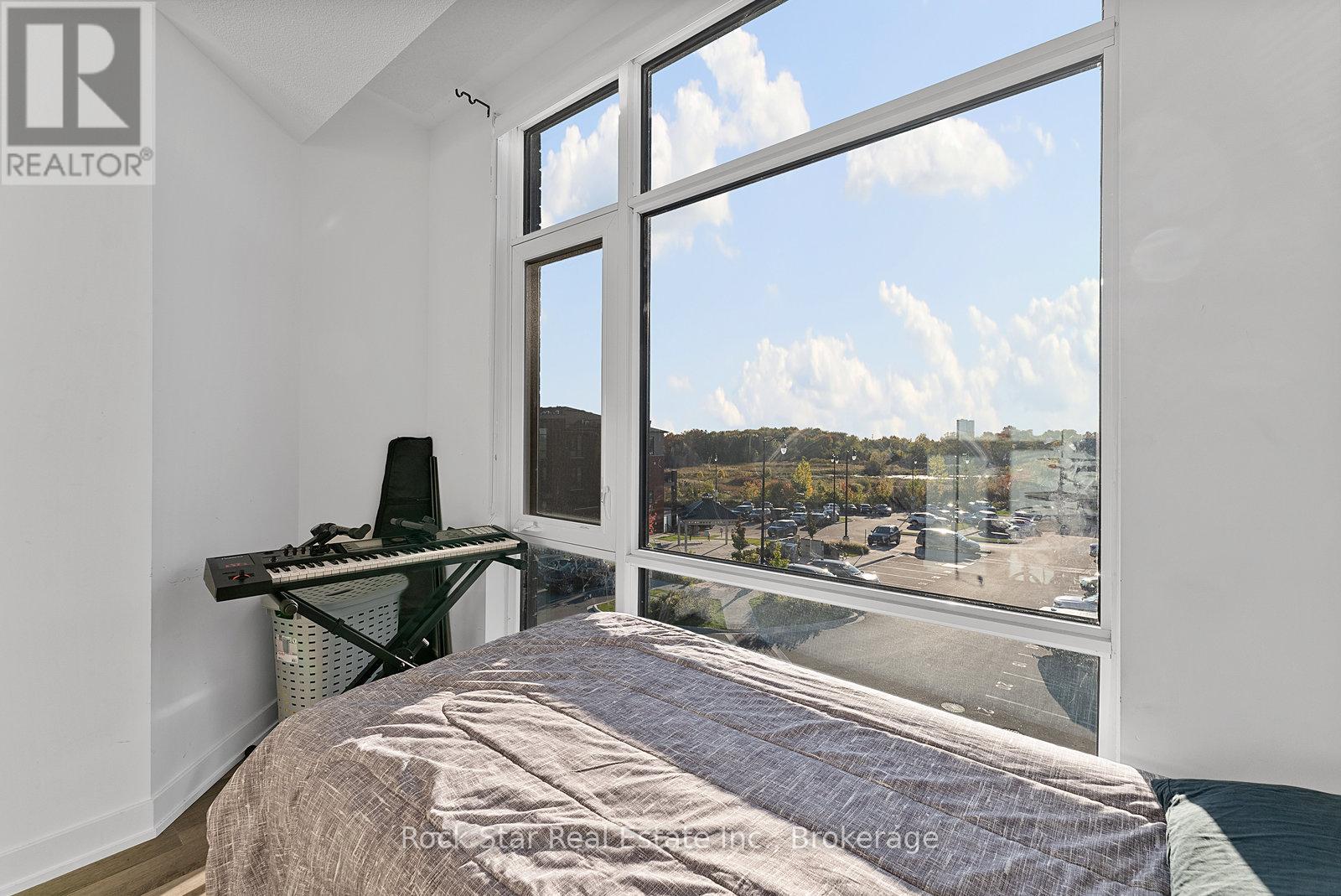 5 - 185 Veterans Drive, Brampton, Ontario L7A 5L2 - Photo 21 - W12471762