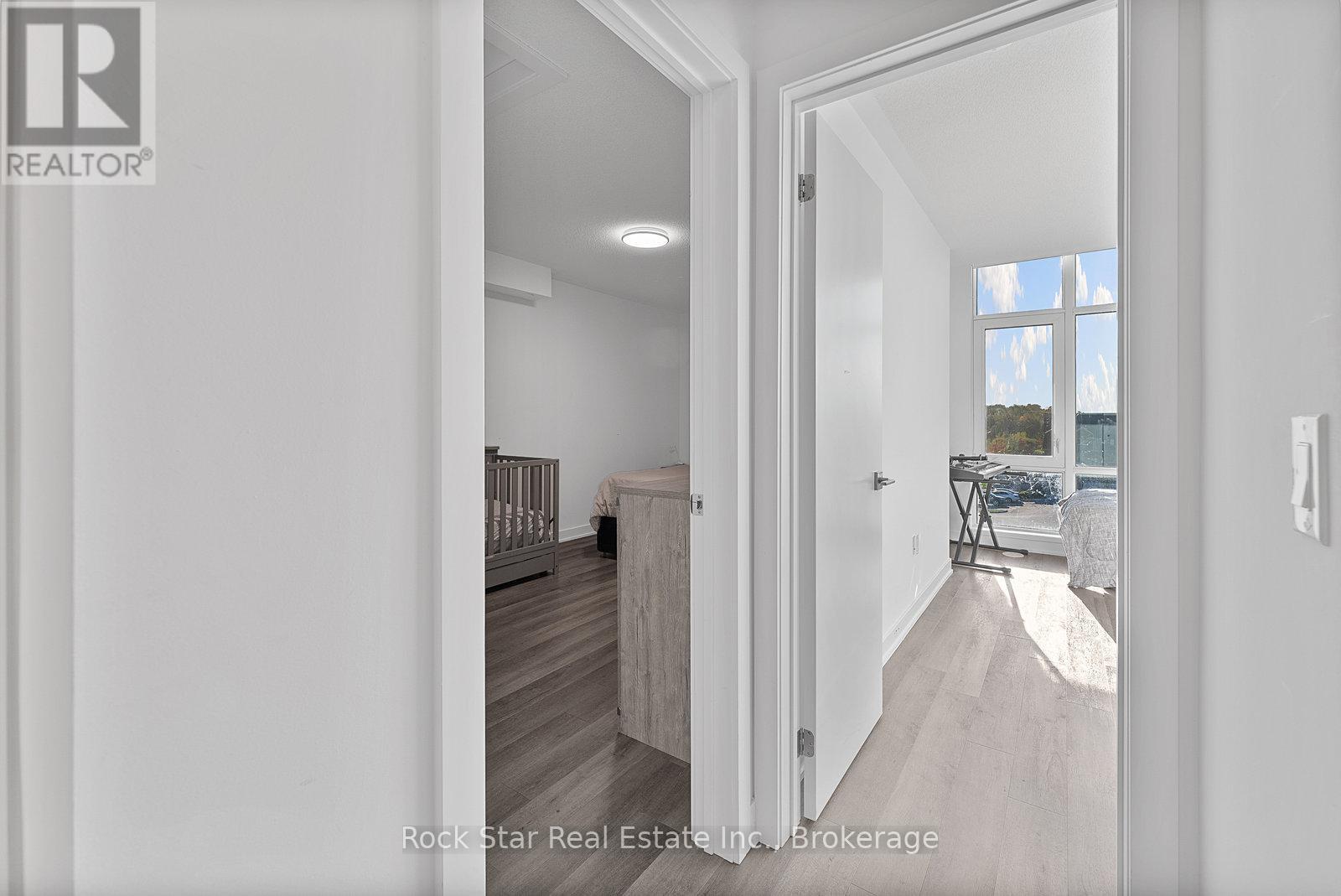 5 - 185 Veterans Drive, Brampton, Ontario L7A 5L2 - Photo 18 - W12471762